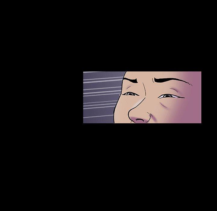 反乌托邦游戏第171话