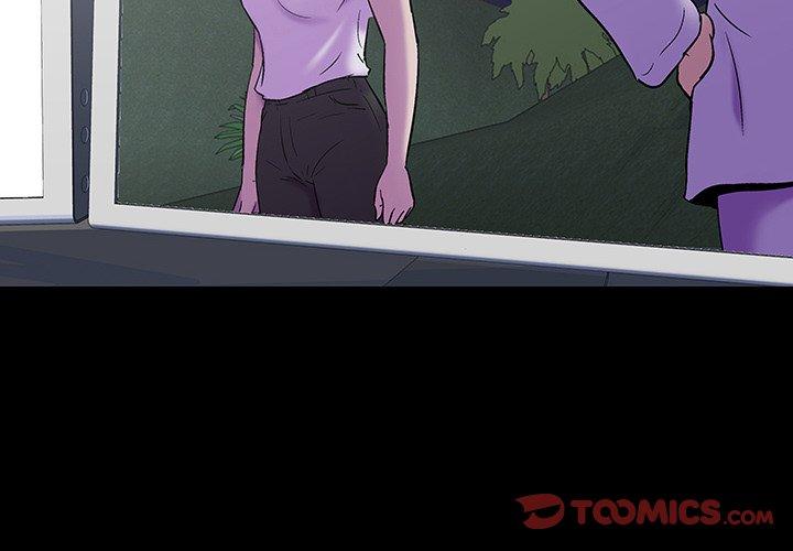 反乌托邦游戏第172话