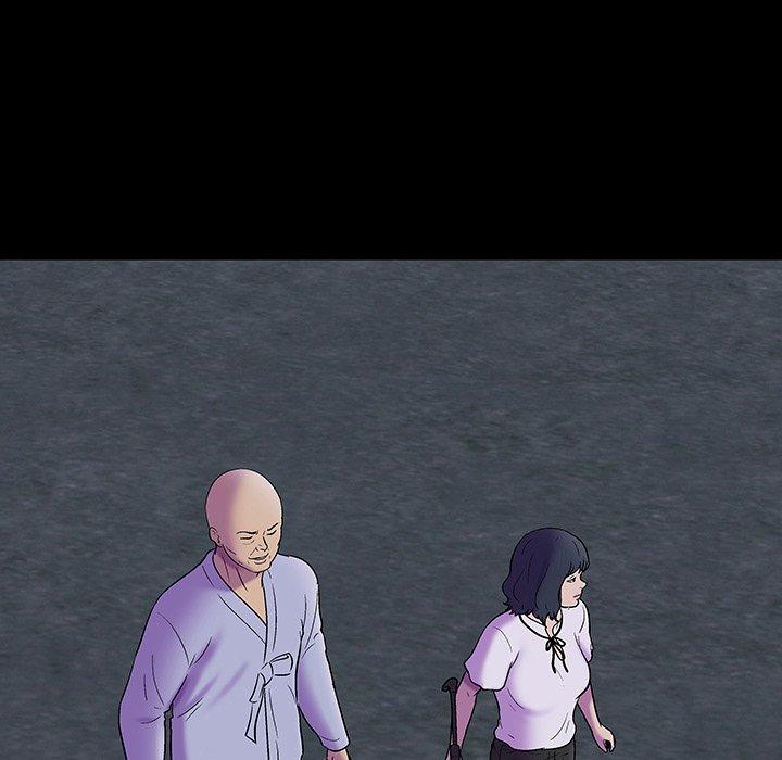 反乌托邦游戏第172话