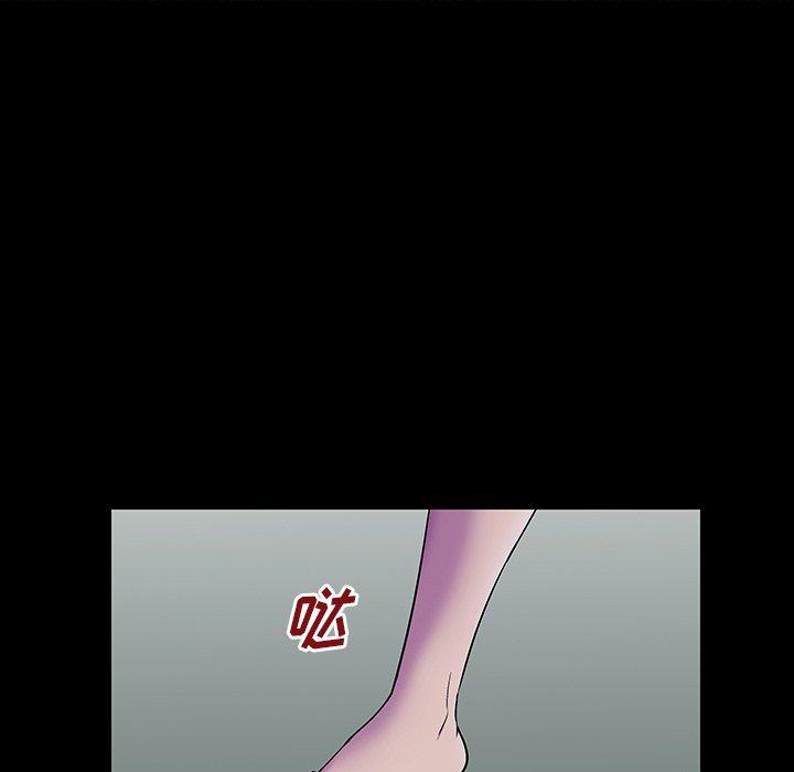 反乌托邦游戏第172话