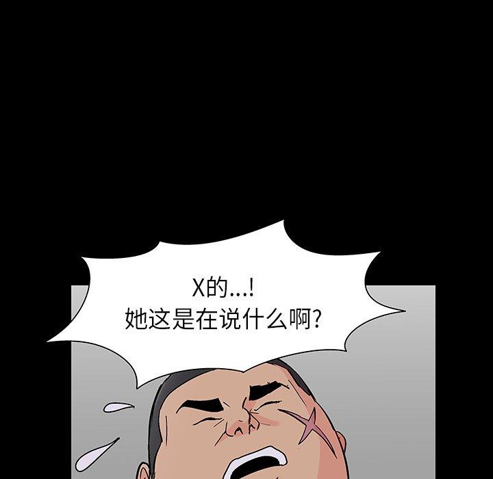 反乌托邦游戏第172话