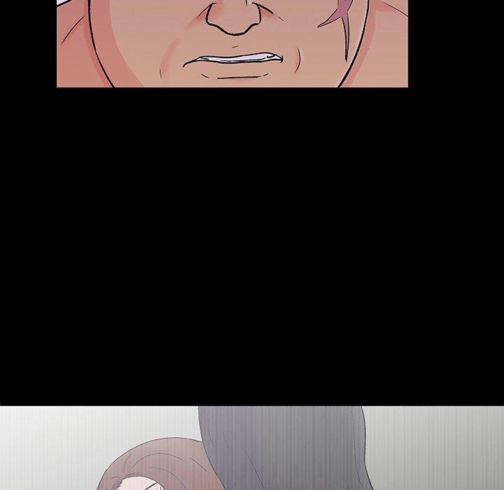 反乌托邦游戏第172话