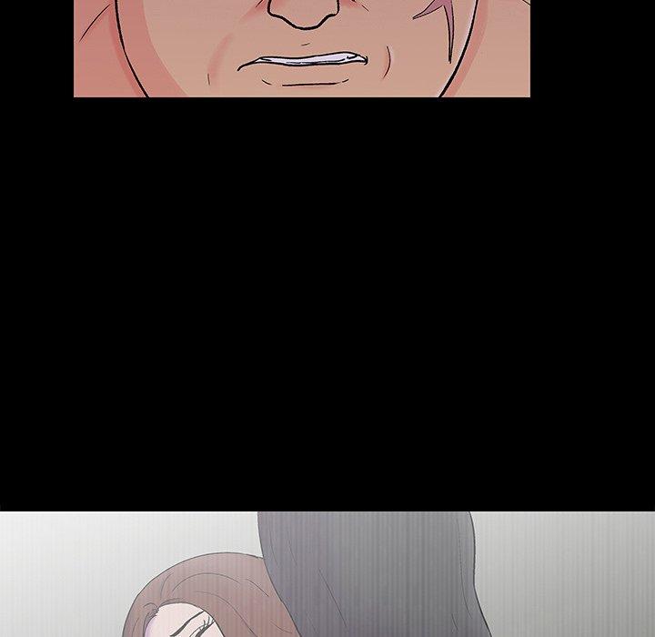 反乌托邦游戏第173话