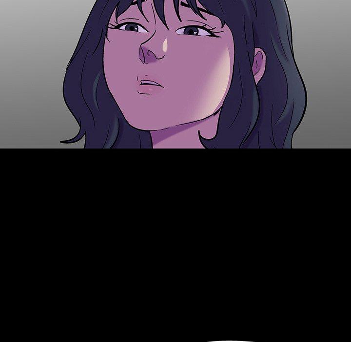 反乌托邦游戏第173话