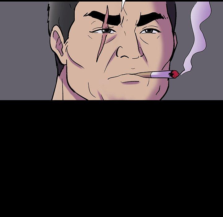 反乌托邦游戏第173话