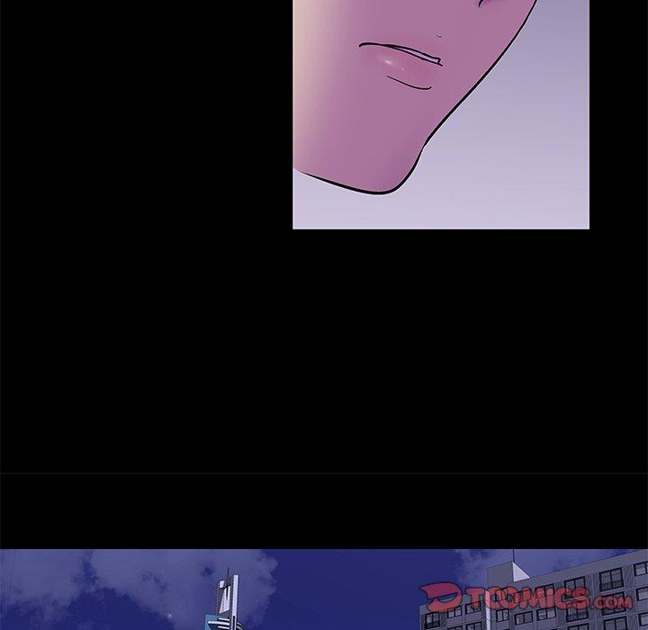 反乌托邦游戏第175话