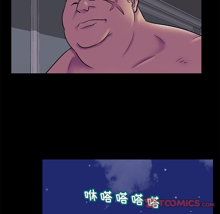 反乌托邦游戏第178话