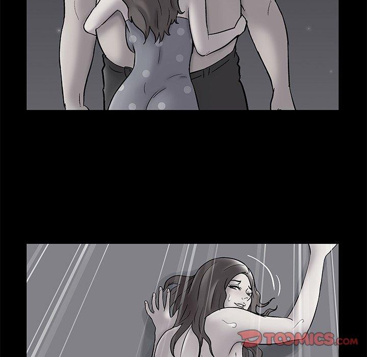 反乌托邦游戏第179话