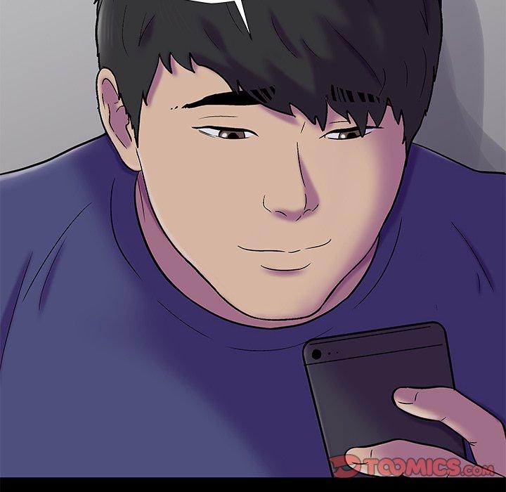 反乌托邦游戏第179话