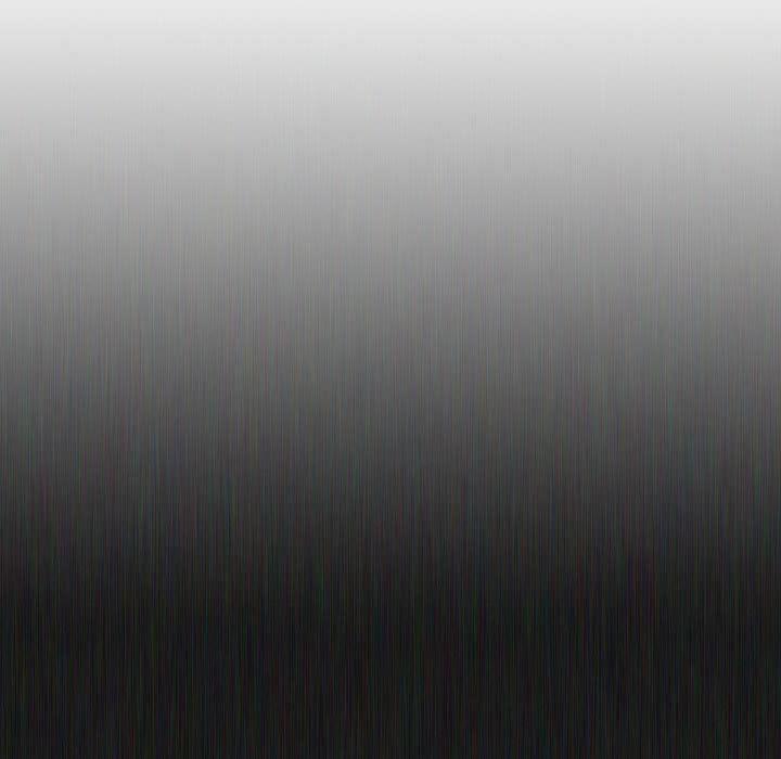 挚友第1话