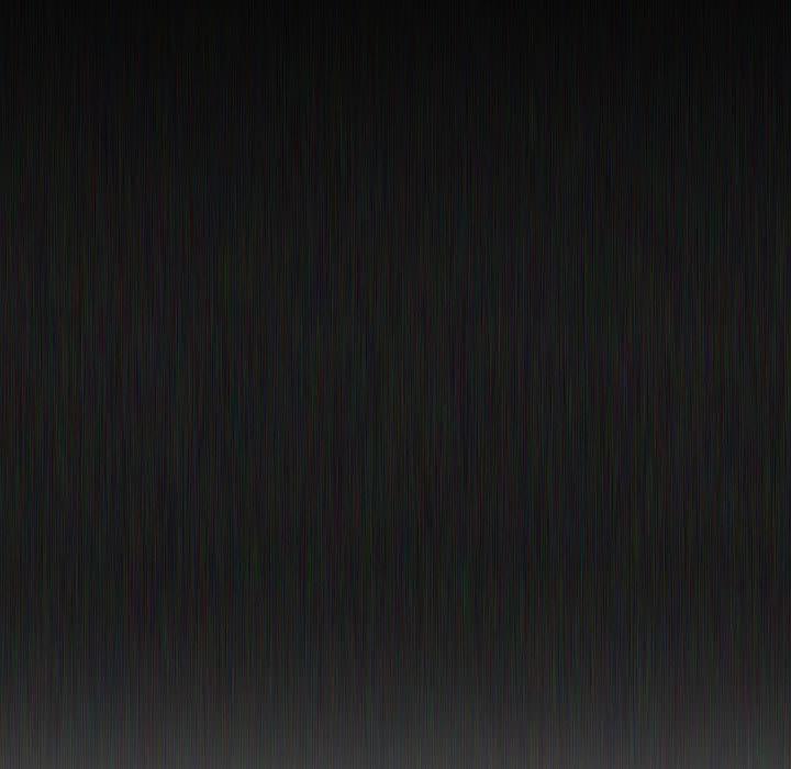 挚友第1话