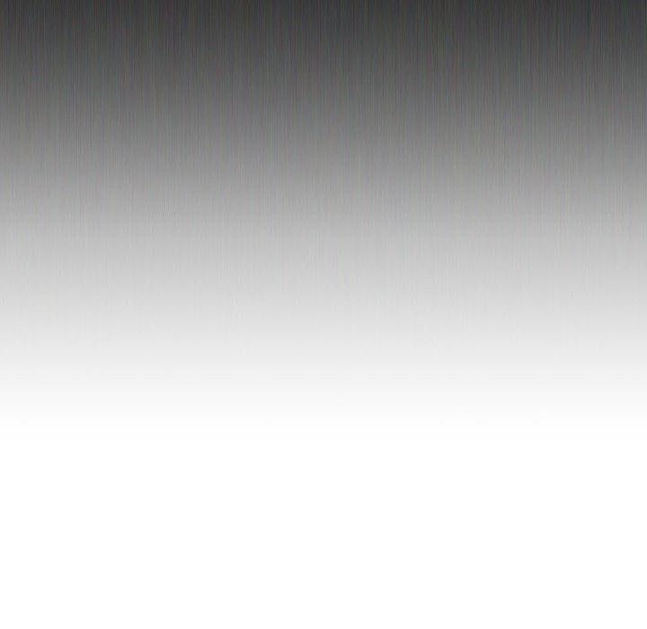 挚友第1话