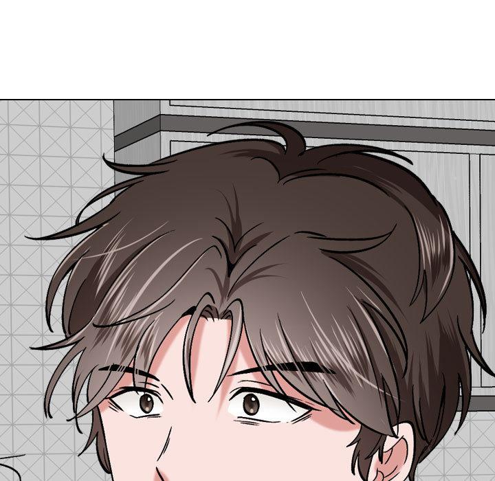 挚友第2话