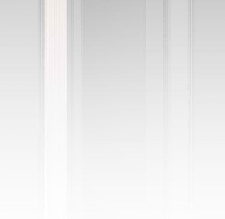 挚友第3话
