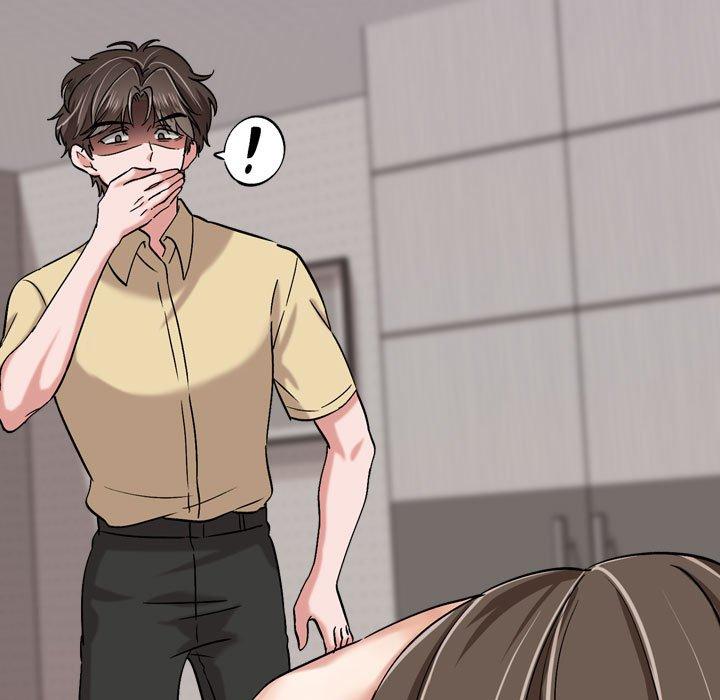 挚友第3话