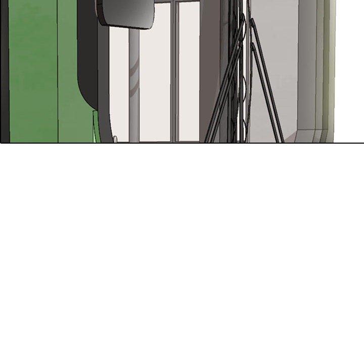 挚友第3话