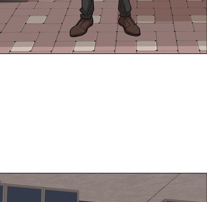 挚友第4话