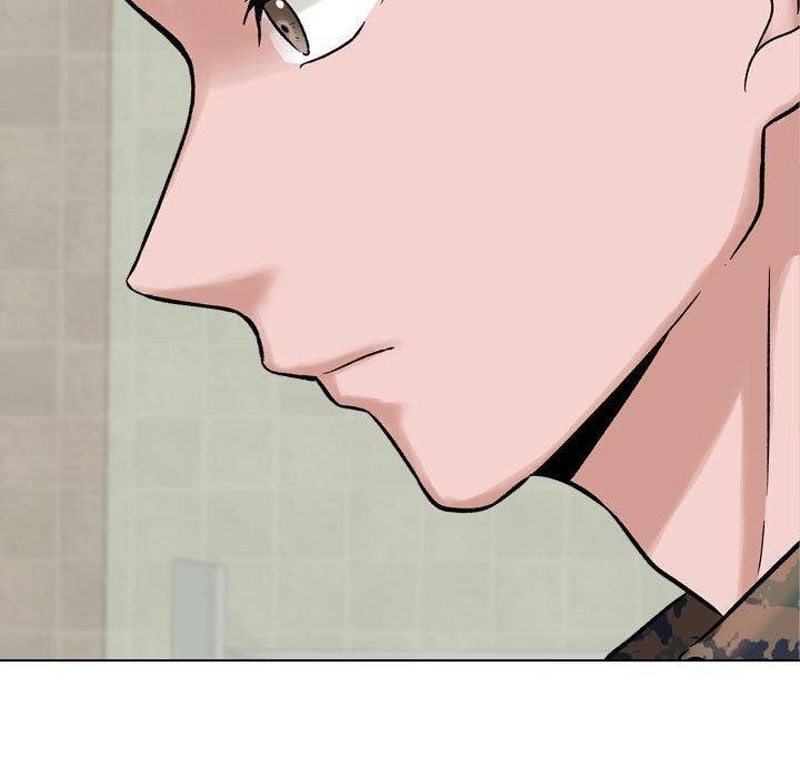 挚友第6话