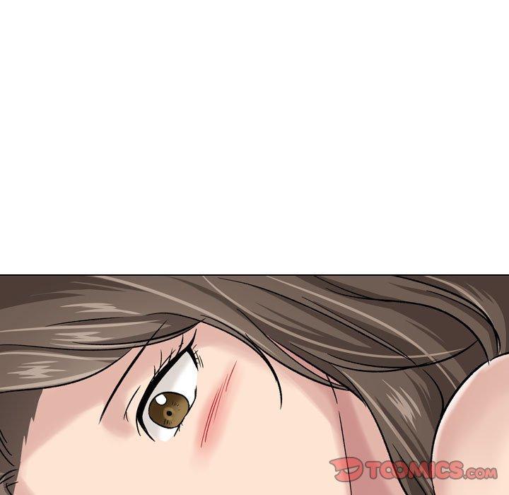 挚友第6话