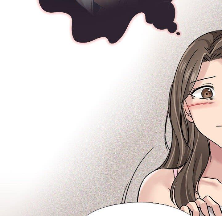 挚友第6话