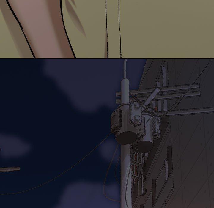 挚友第7话