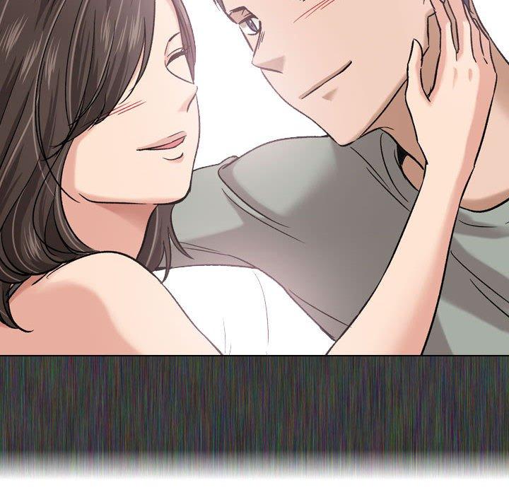 挚友第7话