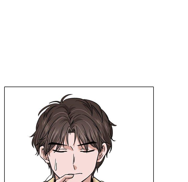 挚友第7话