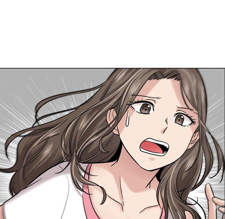挚友第8话