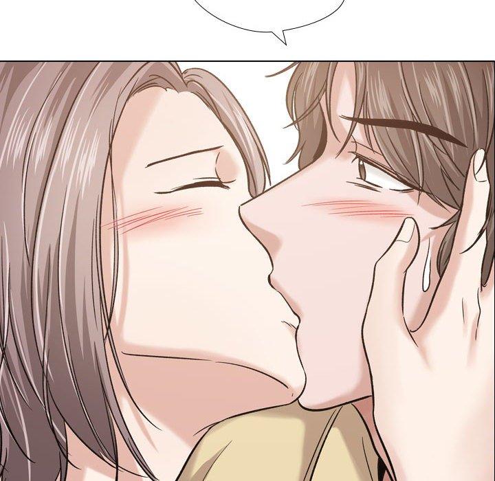 挚友第8话
