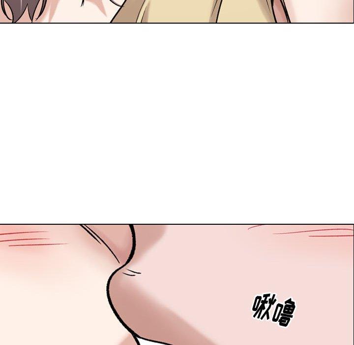 挚友第8话