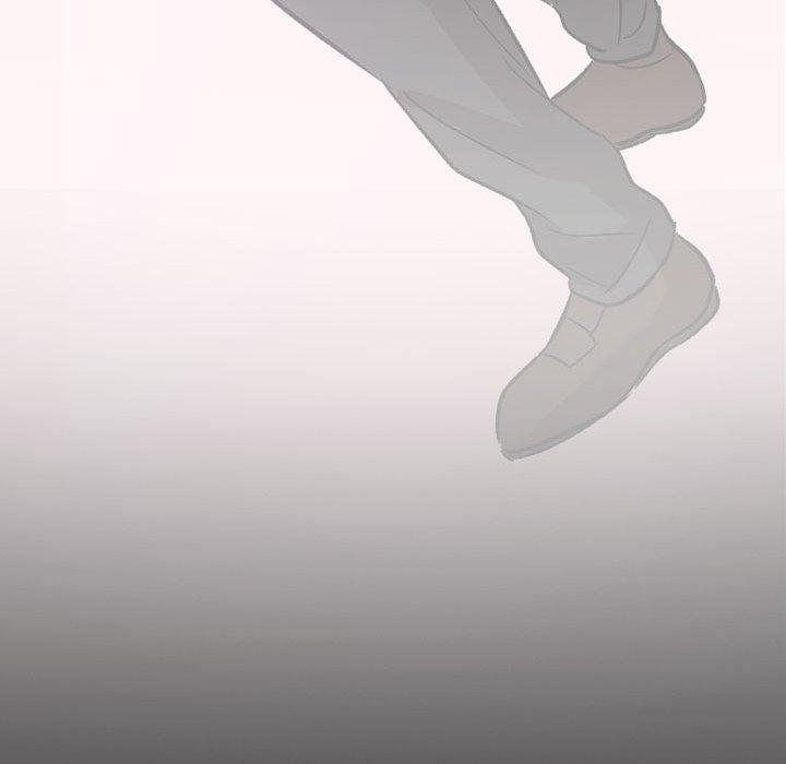 挚友第8话