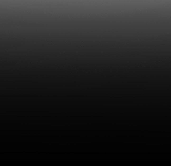 挚友第8话