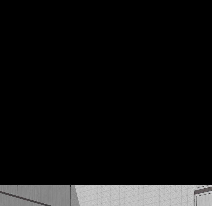 挚友第8话