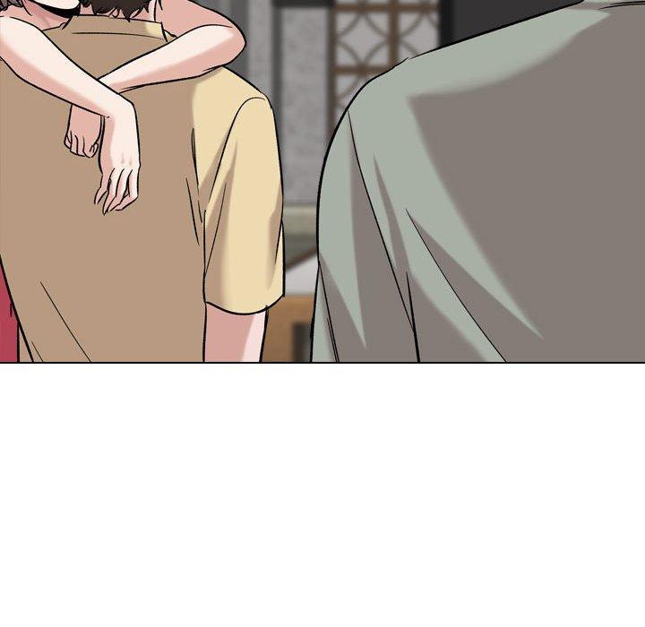 挚友第9话
