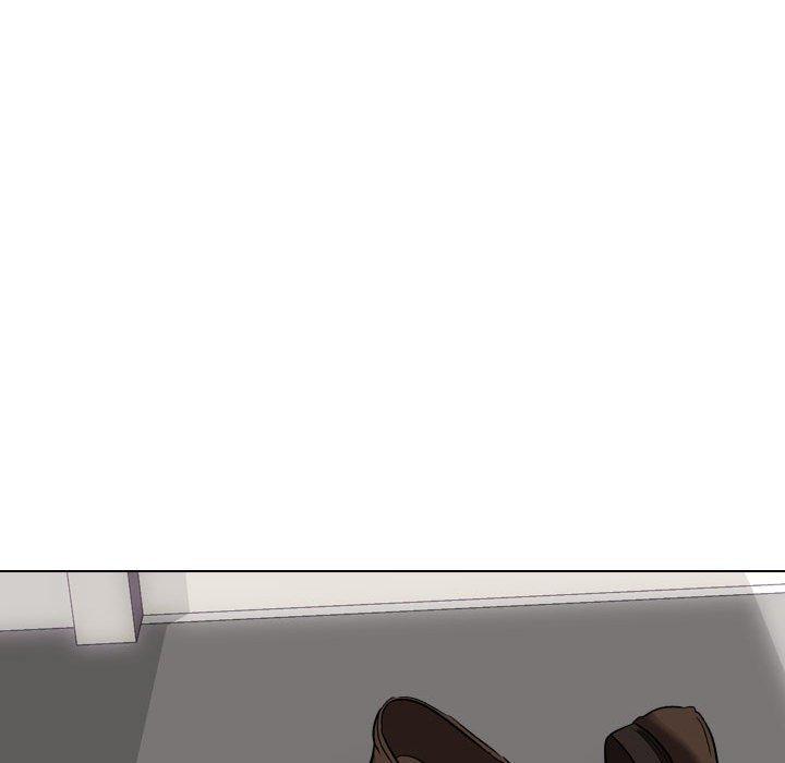 挚友第10话