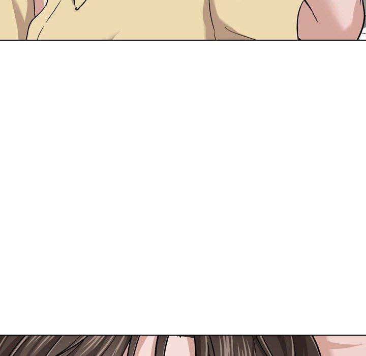 挚友第12话