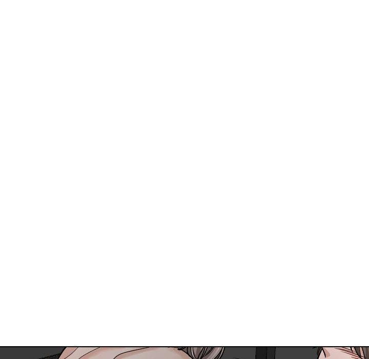 挚友第12话