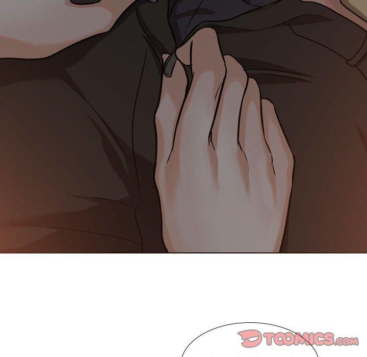 挚友第12话