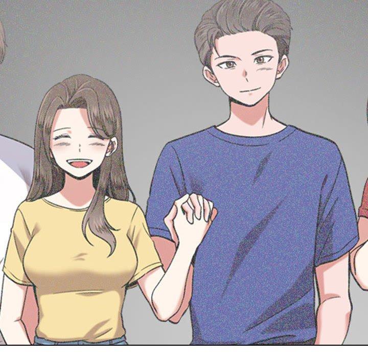 挚友第13话