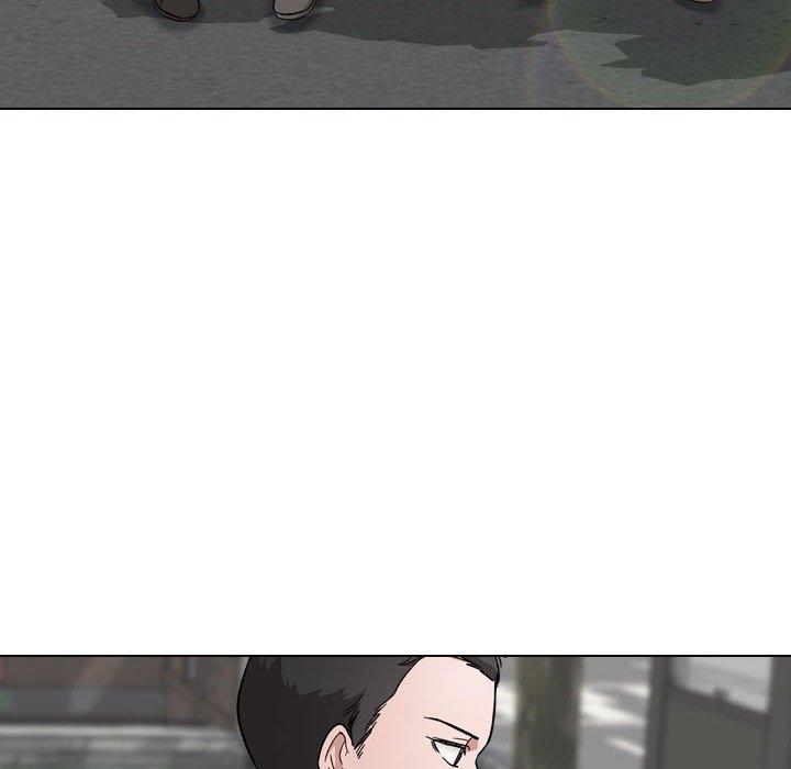 挚友第13话