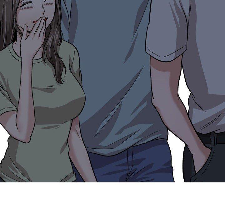 挚友第13话