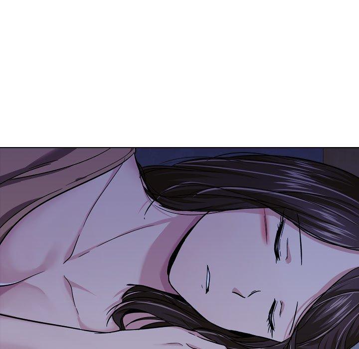 挚友第14话