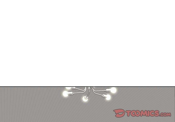 挚友第15话