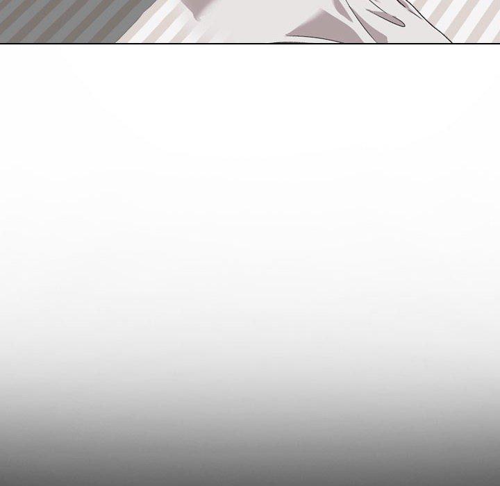 挚友第15话