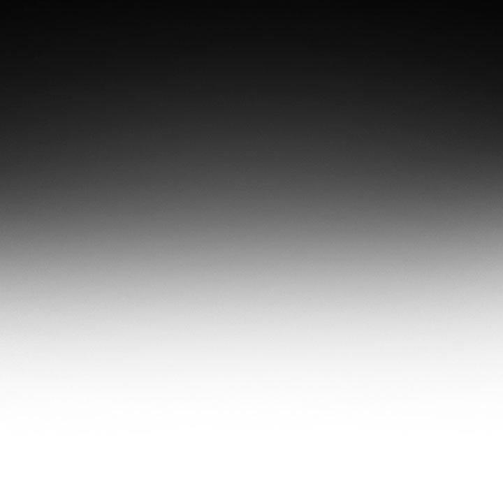 挚友第15话
