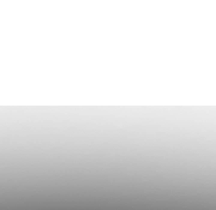 挚友第15话