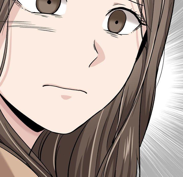 挚友第15话