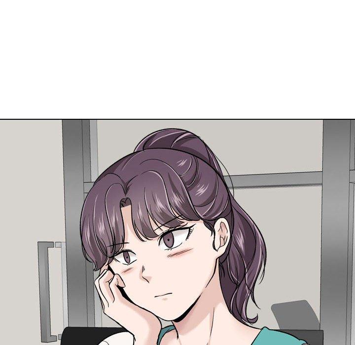 挚友第17话