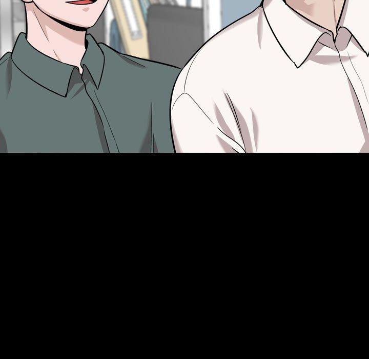 挚友第21话