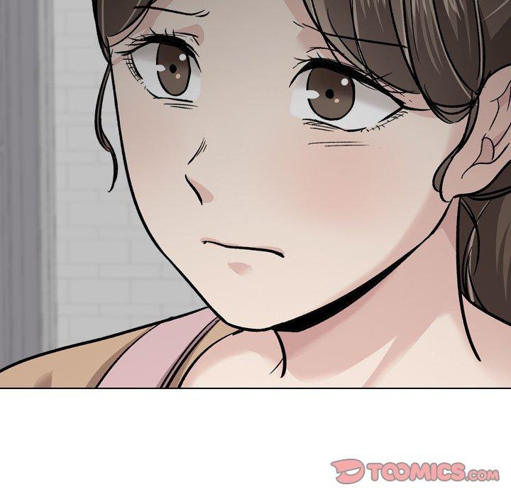 挚友第22话